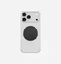 Grivix_Black_Angle2_Set_1024x1024.webp