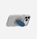 Grivix_Blue_Angle4_Set_1500x1564.webp
