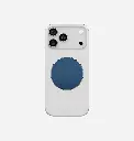 Grivix_Blue_Angle2_Set_1500x1564.webp