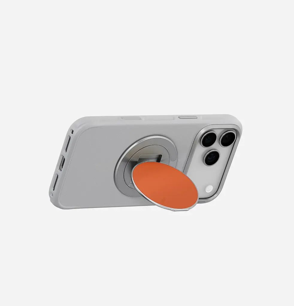 Grivix_Orange_Angle4_Set_1500x1564.webp