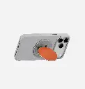 Grivix_Orange_Angle4_Set_1500x1564.webp