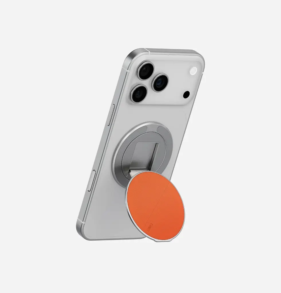 Grivix_Orange_Angle3_Set_1500x1564.webp
