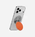 Grivix_Orange_Angle3_Set_1500x1564.webp