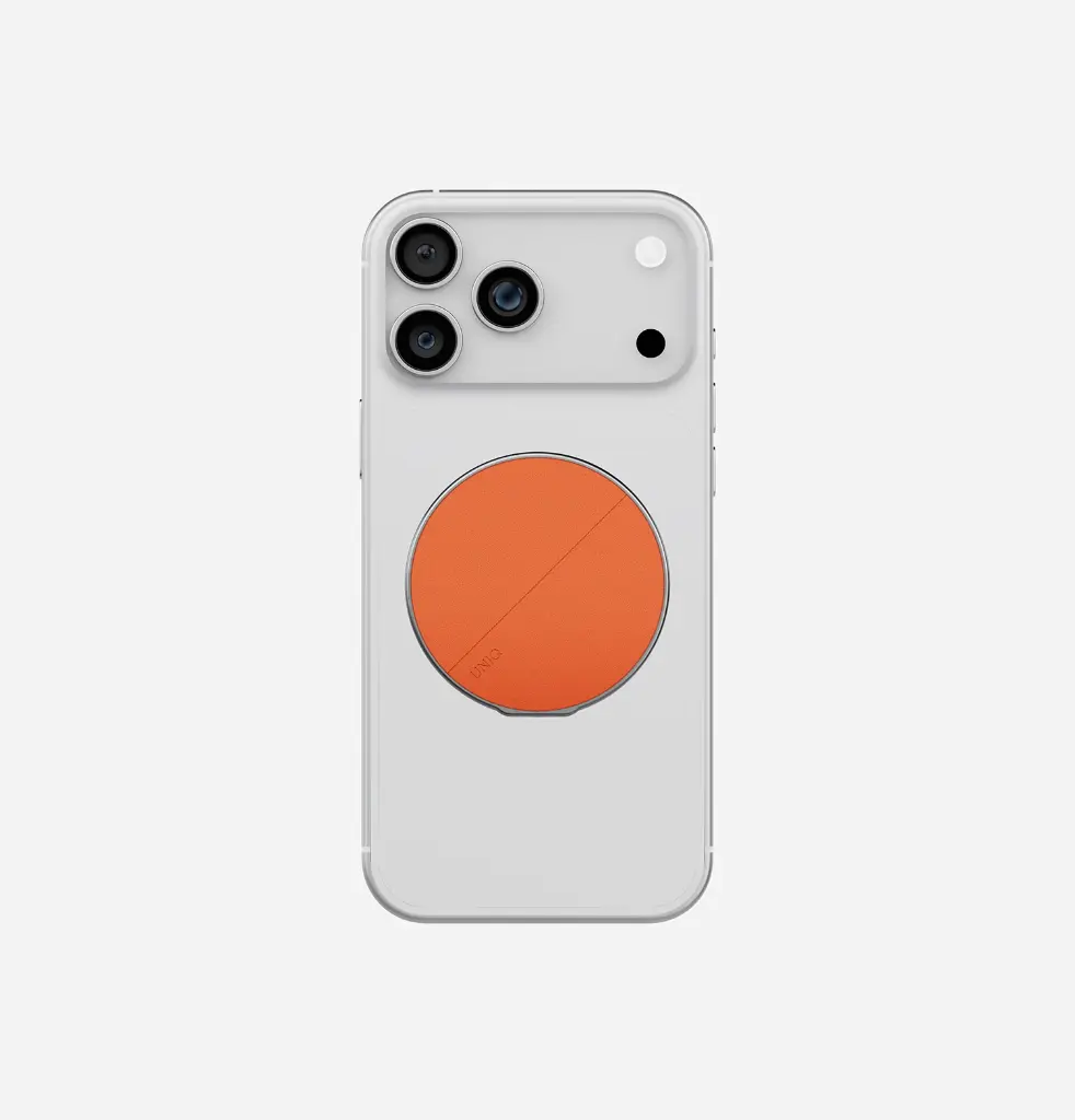 Grivix_Orange_Angle2_Set_1500x1564.webp