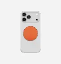 Grivix_Orange_Angle2_Set_1500x1564.webp