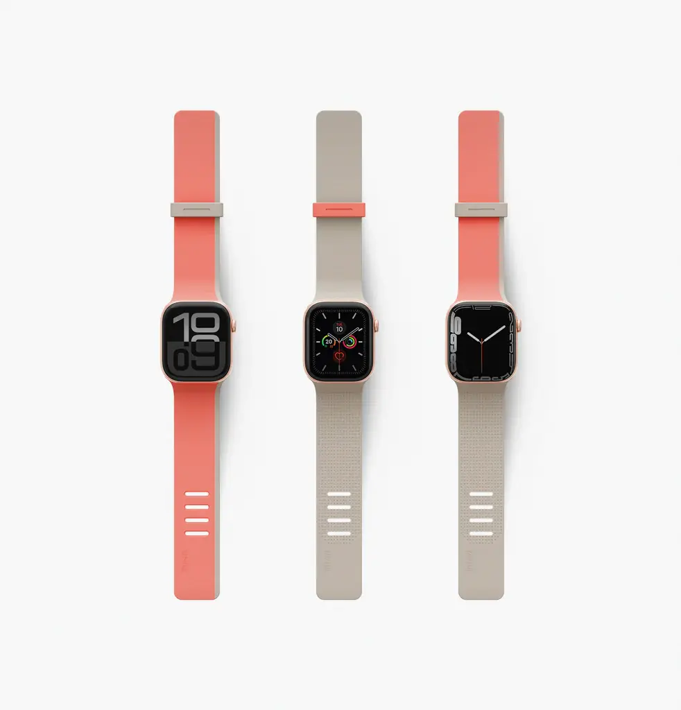 UQ_Revix4_Watch11_3_Variant_Coral_1024x1024.webp