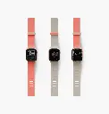 UQ_Revix4_Watch11_3_Variant_Coral_1024x1024.webp