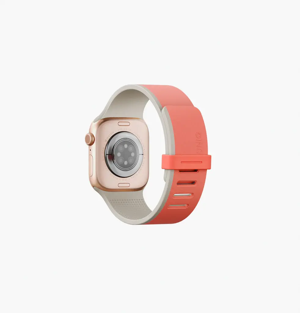UQ_Revix4_Watch11_2_Back_Coral_1024x1024.webp