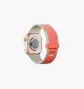 UQ_Revix4_Watch11_2_Back_Coral_1024x1024.webp
