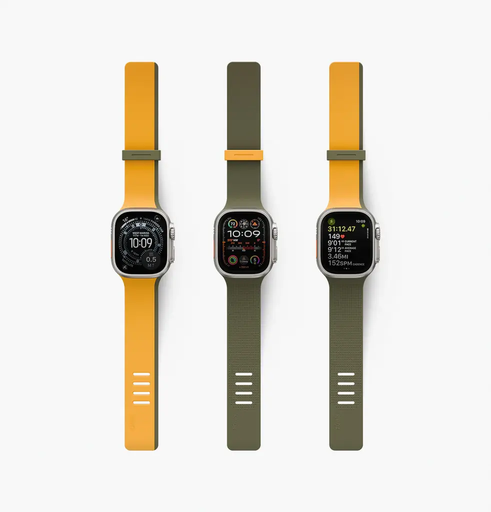 UQ_Revix4_WatchUltra3_3_Variant_Green_1024x1024.webp