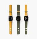 UQ_Revix4_WatchUltra3_3_Variant_Green_1024x1024.webp