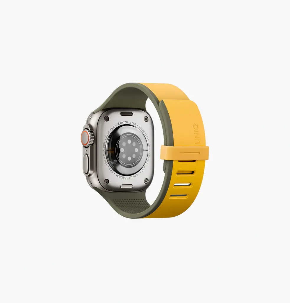 UQ_Revix4_WatchUltra3_2_Back_Green_1024x1024.webp