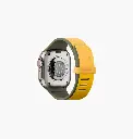 UQ_Revix4_WatchUltra3_2_Back_Green_1024x1024.webp