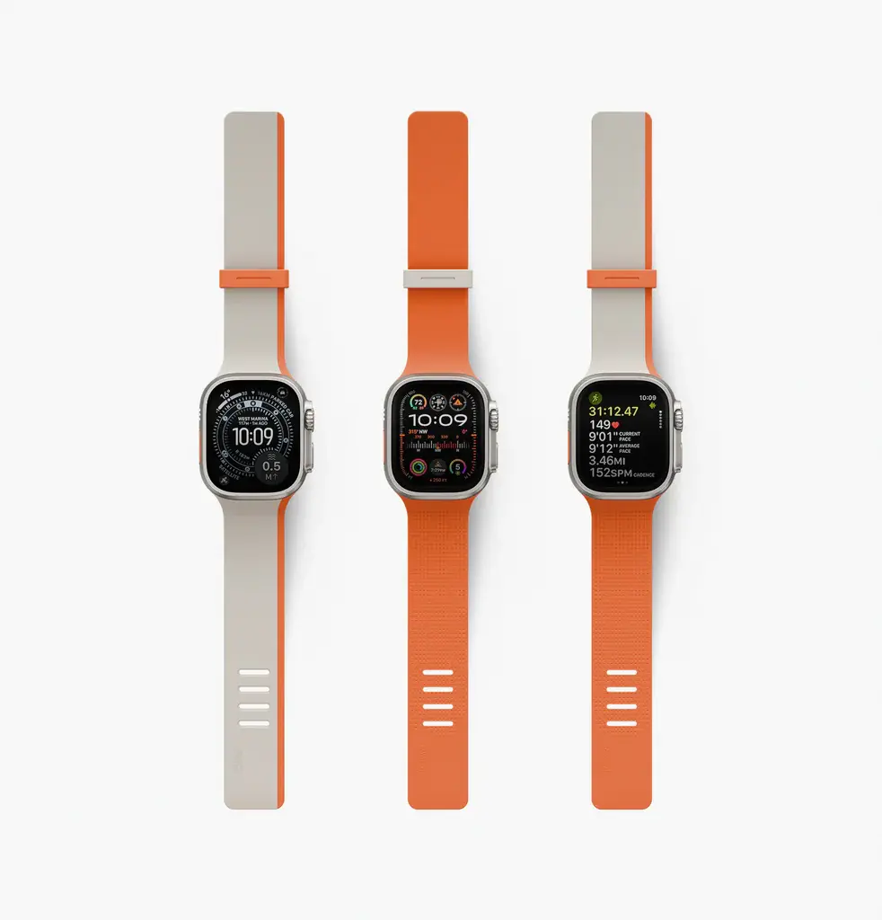 UQ_Revix4_WatchUltra3_3_Variant_Orange_1024x1024.webp