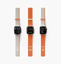 UQ_Revix4_WatchUltra3_3_Variant_Orange_1024x1024.webp