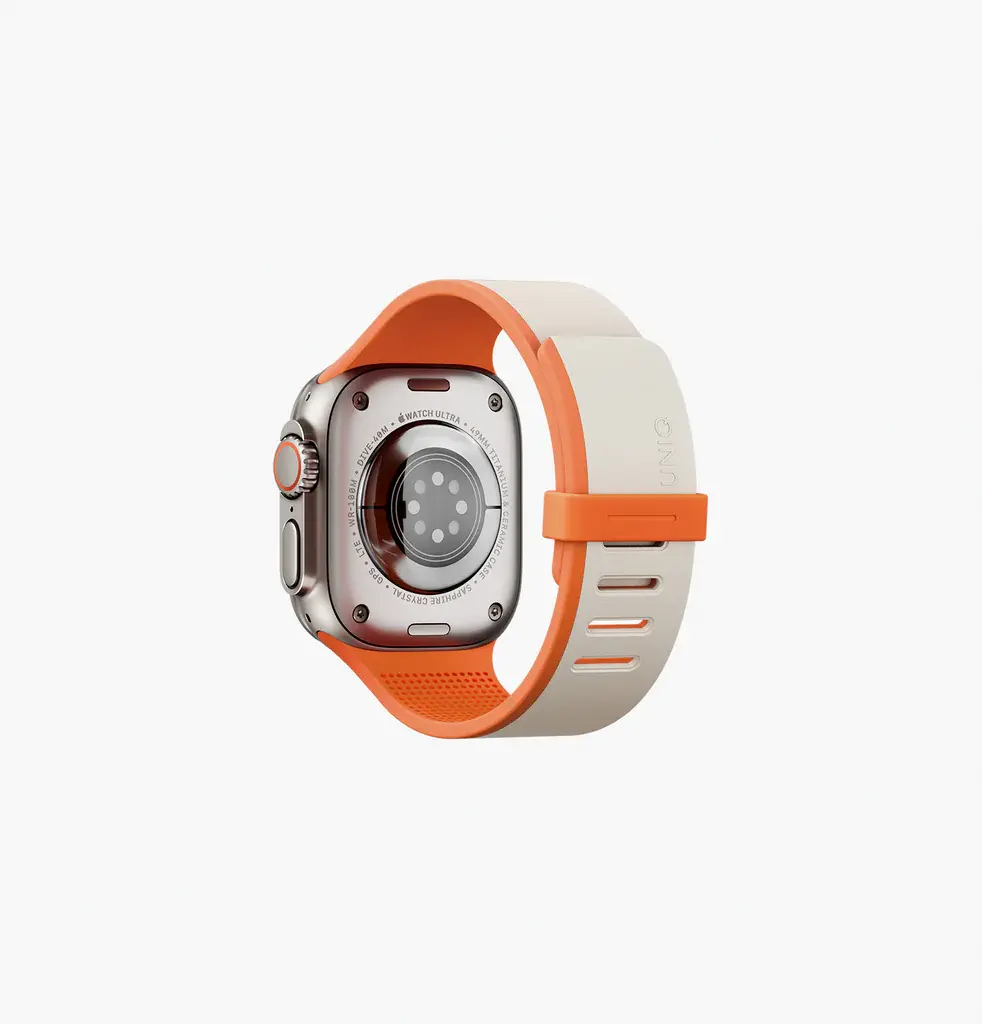 UQ_Revix4_WatchUltra3_2_Back_Orange_1024x1024.webp