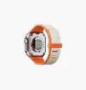 UQ_Revix4_WatchUltra3_2_Back_Orange_1024x1024.webp