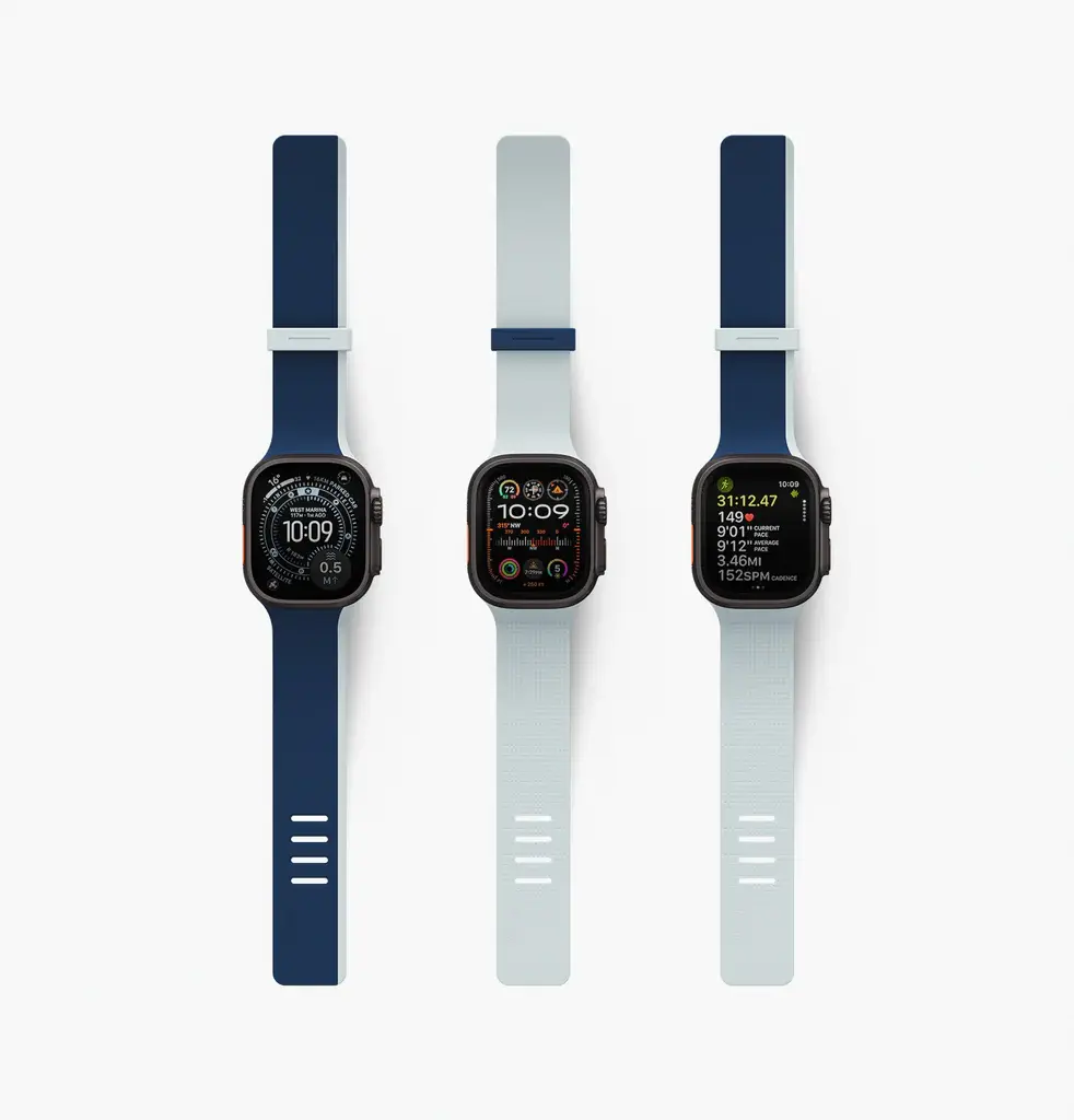 UQ_Revix4_WatchUltra3_3_Variant_Blue_1024x1024.webp