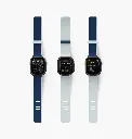 UQ_Revix4_WatchUltra3_3_Variant_Blue_1024x1024.webp