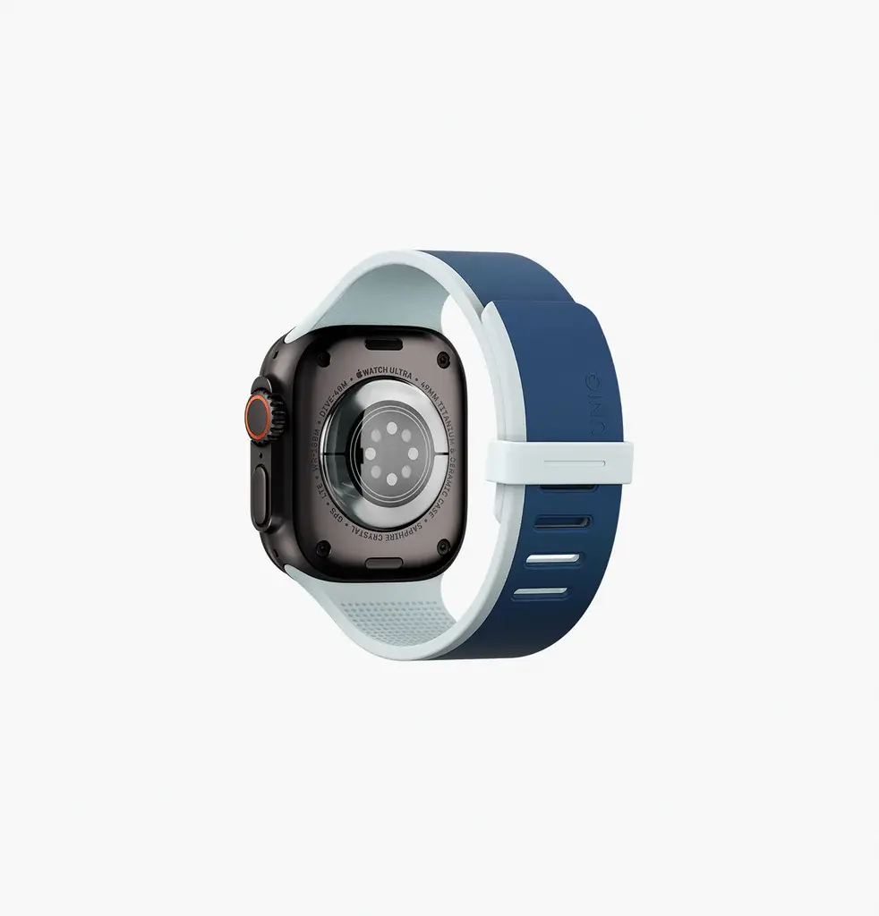 UQ_Revix4_WatchUltra3_2_Back_Blue_1024x1024.webp