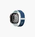 UQ_Revix4_WatchUltra3_2_Back_Blue_1024x1024.webp