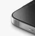 OptixExofitPrivacy-iPhone17-03-Silver_1024x1024.webp