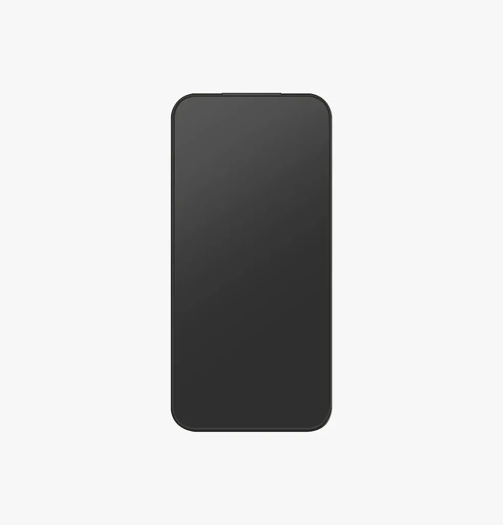 OptixExofitPrivacy-iPhone17-02_1024x1024.webp