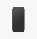 OptixExofitPrivacy-iPhone17-02_1024x1024.webp