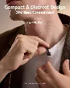 ae640f7cabb704d19d45f4bb93bcaae3-hi.webp
