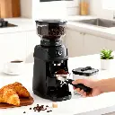 LePresso-Macinare-Stainless-Steel-Burr-Grinder-6.webp