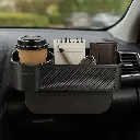 Green-Lion-Car-Seat-Organizer-with-Built-In-Cup-Holder-Black-lifestyle.webp