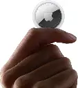 61ZePfznQeL._AC_SL1500_.webp