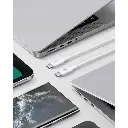 sg-11134207-7qvda-lglqukaw10xy8e_18344afb-bad4-4864-8ade-c39b8d4fce0a.webp