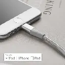 tCnjCdBLt88ffJV5r2t0vdOLASq7II3jZbf6syTN.webp