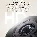 71i0VSHG7KL._AC_SL1500_.webp