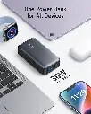 81uzp7x9fVL._AC_SX679.webp