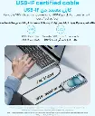 688a8cc6e3e0a5a3a22629a74301af7d-md.webp