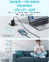 95eea84694c54890fb3dcf1678aa47c8-md.webp