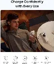 460ee6cd5cdf1c3b20559e30585957c1-hi.webp