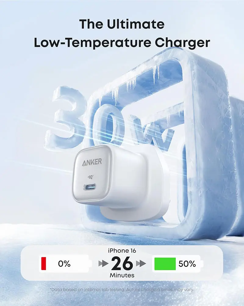 Anker-Zolo-30W-Charger-WHT-02.webp