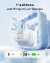 Anker-Zolo-30W-Charger-WHT-02.webp