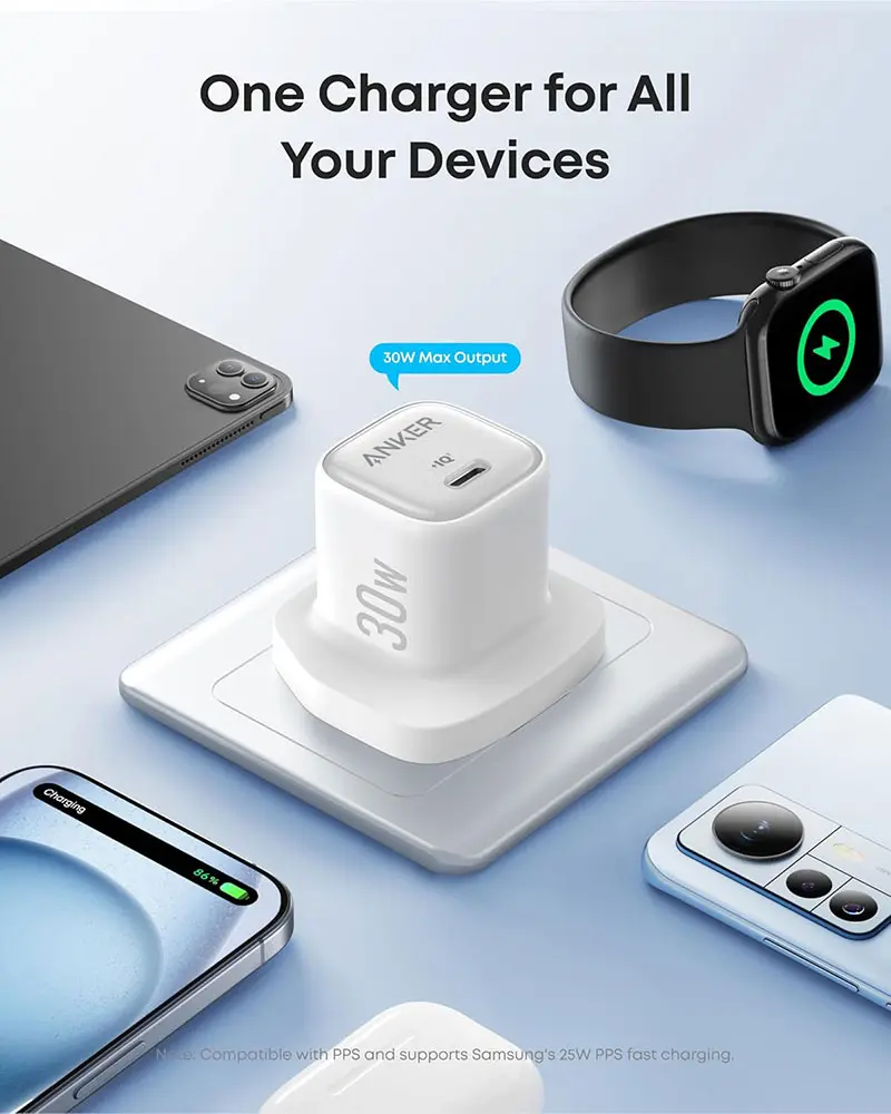 Anker-Zolo-30W-Charger-WHT-06.webp