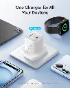 Anker-Zolo-30W-Charger-WHT-06.webp