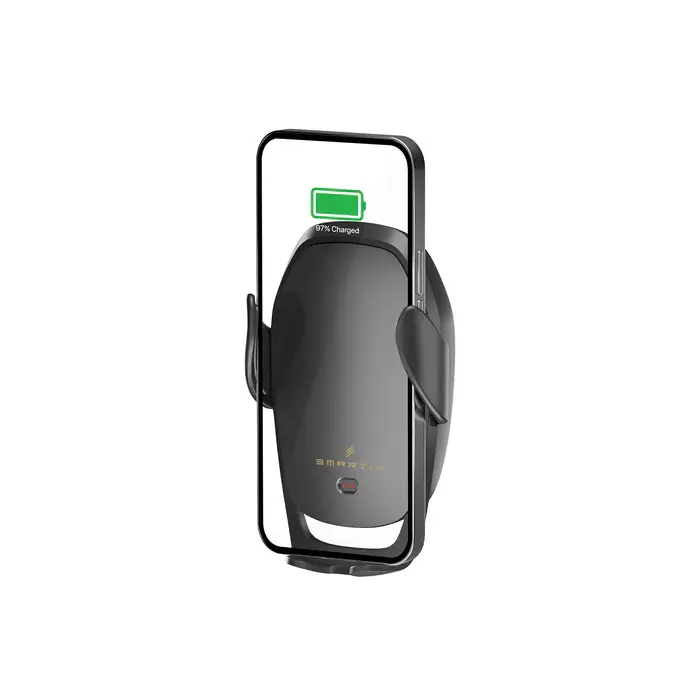 PRODUCT03_ac064b6c-5773-462a-8d6b-f8a73c292c05_700x.webp