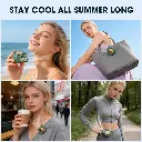 710XhGwBdNL._AC_SL1500_.webp