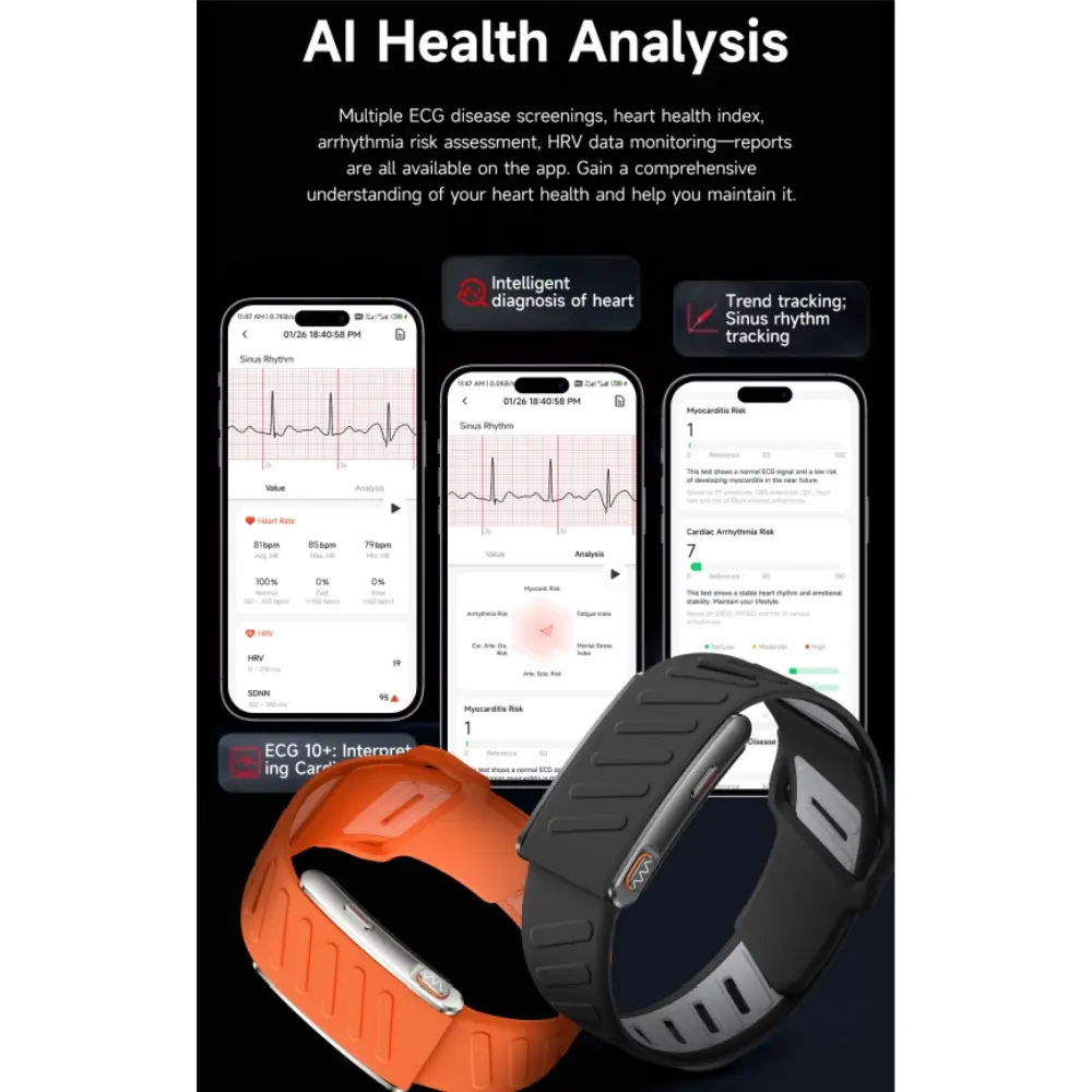 He6deb56f0ba548d6b1b59e2b260af0a6d.webp