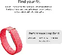 711DXuZ71OL._AC_SL1500_.webp