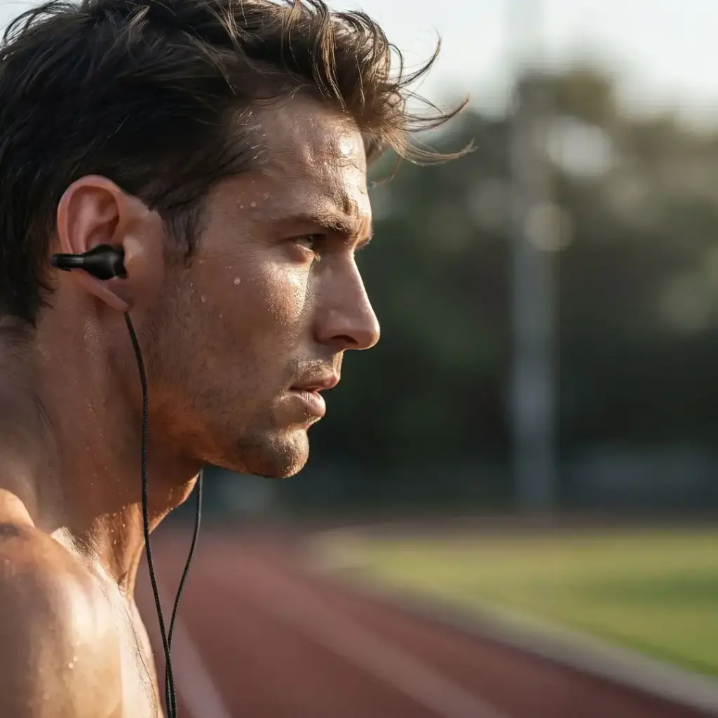 Powerology-Voro-Earhook-USB-C-Wired-Earphones-1.webp