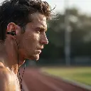 Powerology-Voro-Earhook-USB-C-Wired-Earphones-1.webp