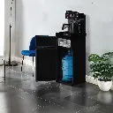 Green Lion Tea Bar Machine Water and Tea Bar Dispenser3.webp